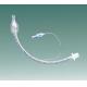 Disposable Endotracheal Tube with cuff /without cuff