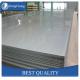 3003 3105 Plain Aluminium Sheet As Per ASTM B209 Tread Plate Use
