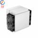 BTC Innosilicon T2T 25TH / S Miner Machine 2050W SHA256d Bit Coin Miner Rig