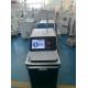 Germany 1200w 808NM Diode Laser Machine Hair Depilation For Beauty Salon
