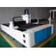 1000w AoShuo 2040 80m/min Laser Cutting Pipe Machine