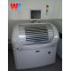 ODM Dek Screen Printer , Horizon 02I Automatic Screen Printing Machine