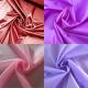 190t 170t 210t polyester taffeta lining fabric for tent bag