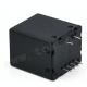 UL94-V0 Closed Loop Current Transducer For Uninterruptible Power Supplies