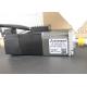 Mitsubishi Melservo Motors HC-AQ0336BS-S13 Industrial AC Servo Motor NEW