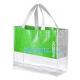shopping,advertising.package.promotion,wedding favors,gym, Cheapest Promotional Printing Non Woven Bag, bagease, package