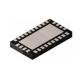Integrated Circuit Chip MAX20037ATIC/V
 Automotive High-Current Step-Down Converter

