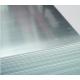 3000 Series 3105 Aluminum Alloy Sheet 26mm For Room Partition