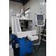 Precision Pcd Grinder Pcd Grinding Machine With 0.001mm Readout Of Linear Gratings