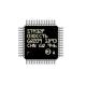 High Quality Integrated Circuit Chips IC MCU 32BIT 256KB FLASH 48LQFP Microcontroller STM32F030CCT6