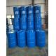 Low Shrinkage Casting Epoxy Resin For High Flexibility Electrical Insulation
