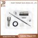Denso Repair Kit For Injector 23670-0L090 294050-0521 G3S6