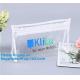 Bright color Cosmetic Clear Beautiful Fashion Clear Cosmetic Bag,Coin Pouch Card Purse Zipper Small Wallet Women