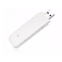Unlock USB Portable Wireless Router 4G 5G LTE Mobile Pocket 150Mbps