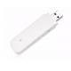 Unlock USB Portable Wireless Router 4G 5G LTE Mobile Pocket 150Mbps