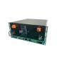 Ess UPS Lifepo4 Battery Management System 270S 864V 400A High Voltage
