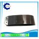Sodick Consumables S854A EDM Discharge Cable 700mmL 216428B For AQ327