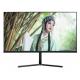 24 Inch Frameless Office Computer Monitor 120Hz Compatable With Ps5 And Xbox