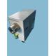 MU-1 Power Supply Voltage Endoscopy Processor Air Pressure Mu 1 Maintenance Unit