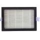 Durable Hepa High Efficiency Particulate Air Filter For Clean Room OEM ODM