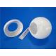 Wear & Corrosion Resistant ZrO2 Zirconia Ceramic Valve Ball