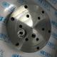 YORK THRUST BEARING 029 20895 004 BEARING, THRUST