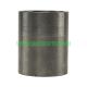 R138263 Spacer  Driven Shaft  fits   for agricultural tractor spare parts  model:  804 854 904 5045E 5055E 5065E 5075E 3029ENG