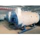 China manufacture and best quality  high efficiency oil fired boiler 0.5 ton to 20 ton for industrial
