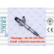 ERIKC Bosch 0445120343 CR Auto injector nozzle 0 445 120 343 Fuel diesel pump Injection 0445 120 343 for Weichai