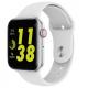 Smart Wristwatches Bluetooth Smart HOT Sale Smartwatch W34 Touch Screen Sport