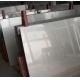 304 316 430 stainless steel sheet 2b finish