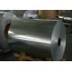 Hot Cold Rolled W . Nr . 2.4816 UNS N06600 Alloy 600 Inconel 600 Plate Sheet Coil Strip