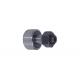 KR KRV Type Cam Followers And Track Rollers Superior Heat Resistance