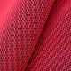 3mm 100% Polyester Polyester Mesh Fabric