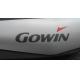 Gowin  Battery  BT-L1 forGowin TKS202N  TKS402N Total Station