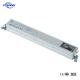 1 Year Automatic Sliding Door Operator 0.6m/s Closing Speed -20C~+55C