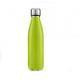 Virson Outdoor Sports 17oz Double Wall Vacuum Insulated Stainless Steel Water