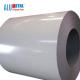 AA1100 H24 2000mm Prepainted Aluminum Coil Aluminium Tube Coil PVDF Coating