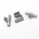 304 316 Stainless Steel Lost Wax Silica Sol Investment Precision Casting
