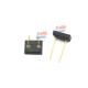 S12915 33R Silicon Photodiode Sensor For General Photometer