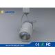 COB LED Track Lights 20 Watt Commercial / Modern Track Lighting