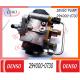 Fuel injection pump high pressure 294000-0730 2940000730 33100-48000 3310048000 fit for HYUNDAI