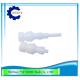 C434 EDM Sapphire Holder For Robofil Charmilles Wire Cut 200434475 / 434.475
