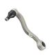 Global Power Liftgate Control Arm Fit for BMW 6 E63 7 E65 E66 Alipay Payment Accepted
