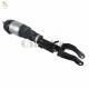 2923201300  2923204513  air suspension shock for W292 manufacture front air suspension shock absorbers