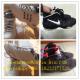 used shoes Category:   Men shoes: sports shoes, leather shoes,