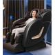 Electric Full Body Shiatsu Full Body Massage Chair HIFI Bluetooth 3D Manipulator