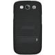 Wholesale Case for Samsung Galaxy Note i9220