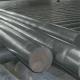 Welding Q235 20mm OD Carbon Steel Sections 6m Length SUS304 Steel Rod