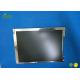 HT12X21-100     Industrial LCD Displays   HYDIS    	12.1 inch 1024×768     150    450:1      262K      CCFL 	LVDS